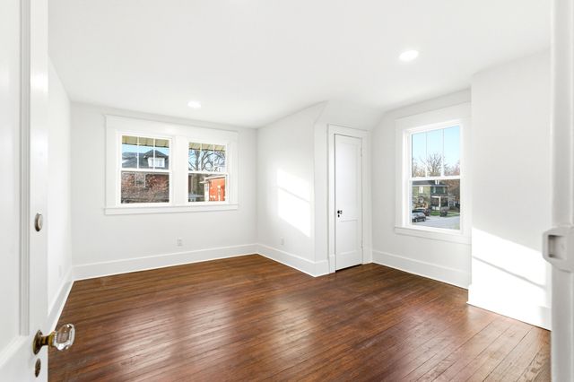 615 Bellaire Avenue, Lexington, KY 40508