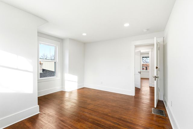 615 Bellaire Avenue, Lexington, KY 40508