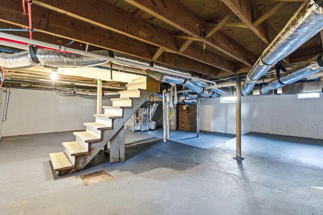 615 Bellaire Avenue, Lexington, KY 40508