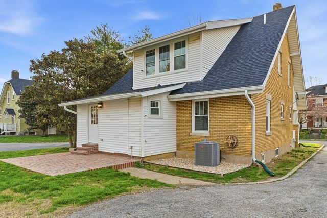 615 Bellaire Avenue, Lexington, KY 40508