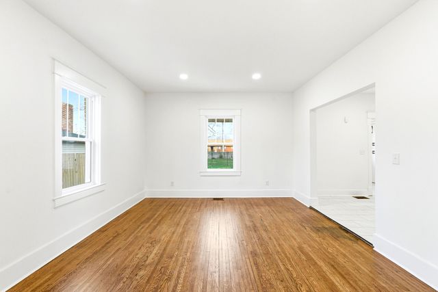 615 Bellaire Avenue, Lexington, KY 40508