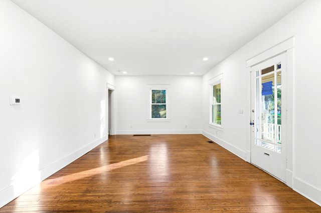 615 Bellaire Avenue, Lexington, KY 40508