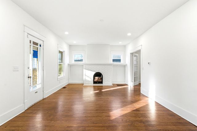 615 Bellaire Avenue, Lexington, KY 40508