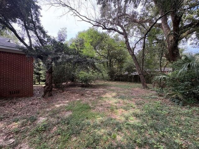 701 Lilac Avenue, Mobile, AL 36606
