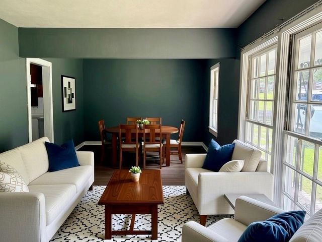 701 Lilac Avenue, Mobile, AL 36606