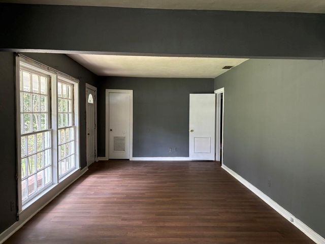 701 Lilac Avenue, Mobile, AL 36606