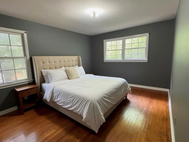 701 Lilac Avenue, Mobile, AL 36606