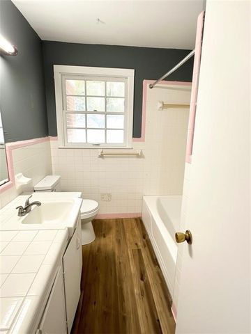 701 Lilac Avenue, Mobile, AL 36606