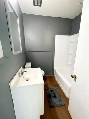 701 Lilac Avenue, Mobile, AL 36606