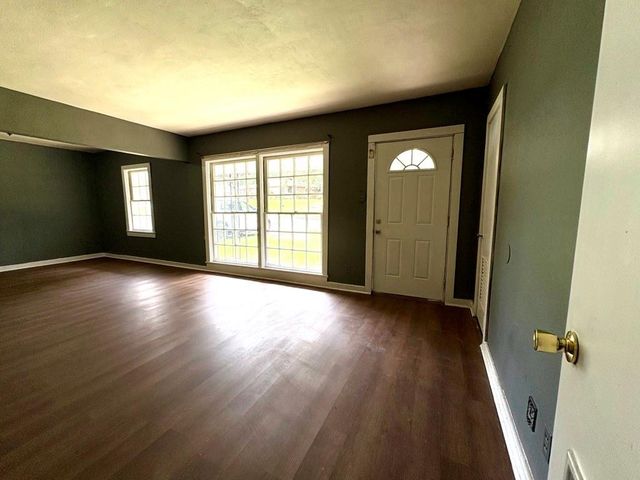 701 Lilac Avenue, Mobile, AL 36606