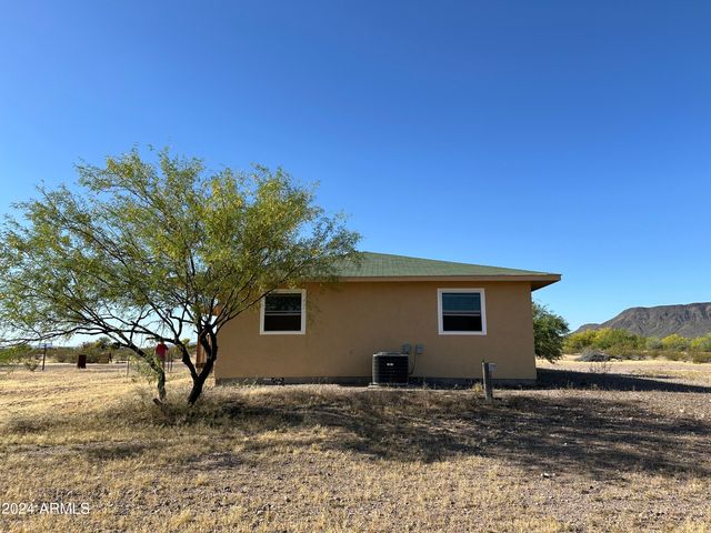 7801 S 547TH Avenue, Tonopah, AZ 85354