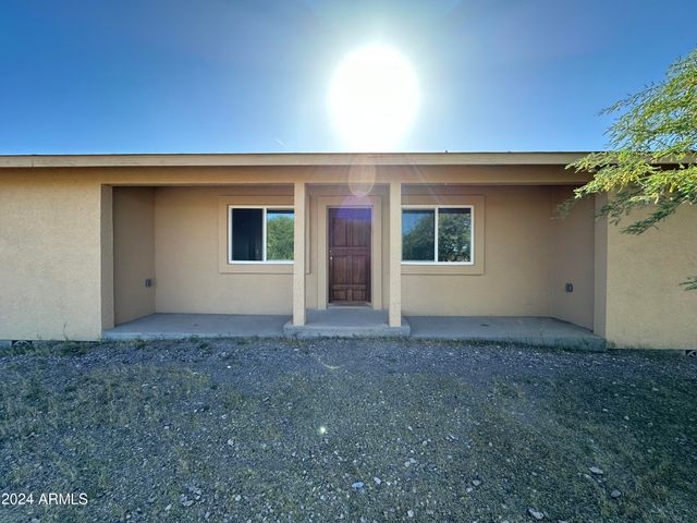 7801 S 547TH Avenue, Tonopah, AZ 85354