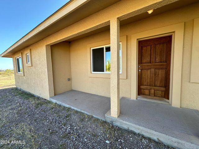 7801 S 547TH Avenue, Tonopah, AZ 85354