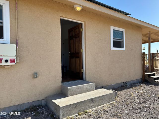 7801 S 547TH Avenue, Tonopah, AZ 85354
