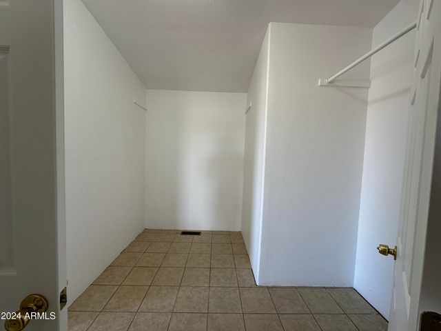 7801 S 547TH Avenue, Tonopah, AZ 85354