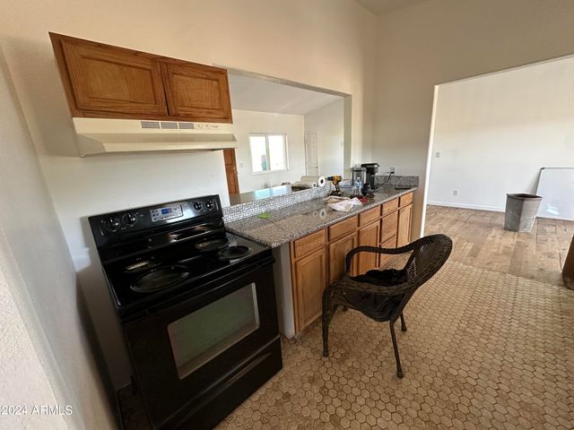 7801 S 547TH Avenue, Tonopah, AZ 85354