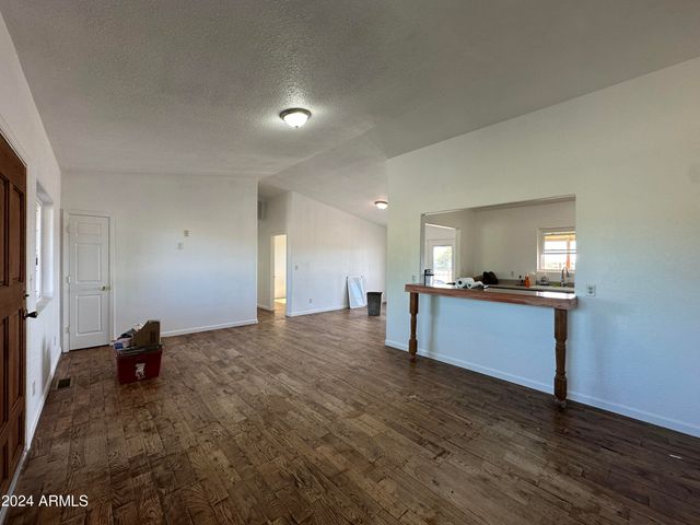 7801 S 547TH Avenue, Tonopah, AZ 85354