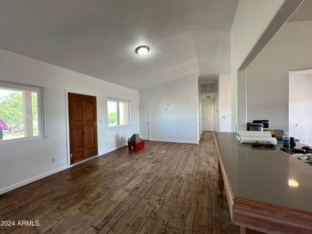 7801 S 547TH Avenue, Tonopah, AZ 85354