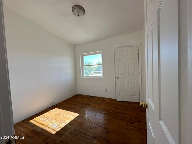 7801 S 547TH Avenue, Tonopah, AZ 85354