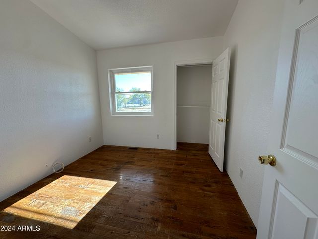 7801 S 547TH Avenue, Tonopah, AZ 85354