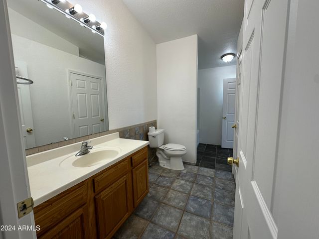 7801 S 547TH Avenue, Tonopah, AZ 85354