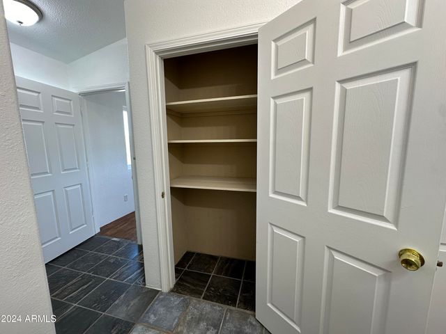 7801 S 547TH Avenue, Tonopah, AZ 85354