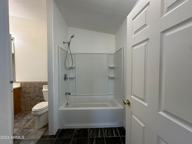 7801 S 547TH Avenue, Tonopah, AZ 85354