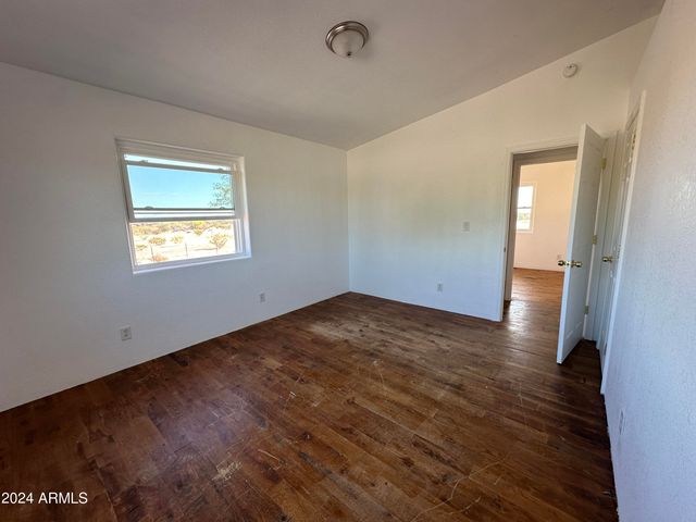 7801 S 547TH Avenue, Tonopah, AZ 85354