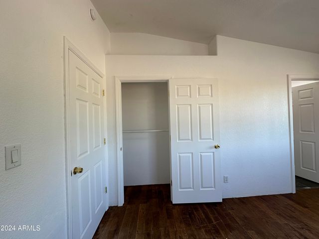 7801 S 547TH Avenue, Tonopah, AZ 85354