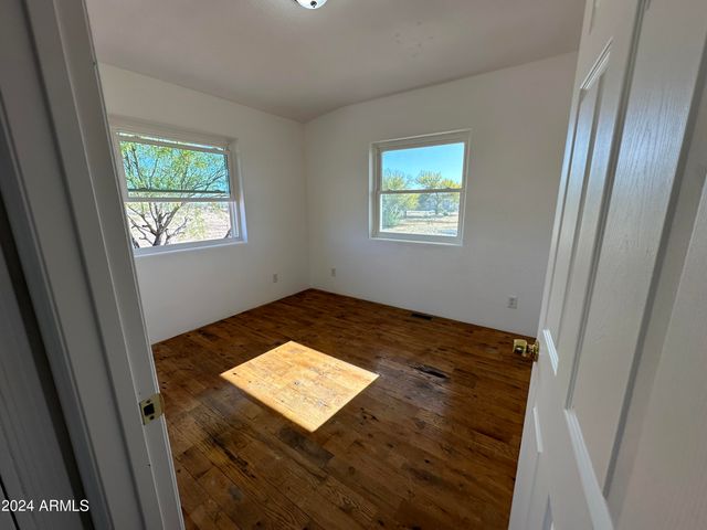 7801 S 547TH Avenue, Tonopah, AZ 85354