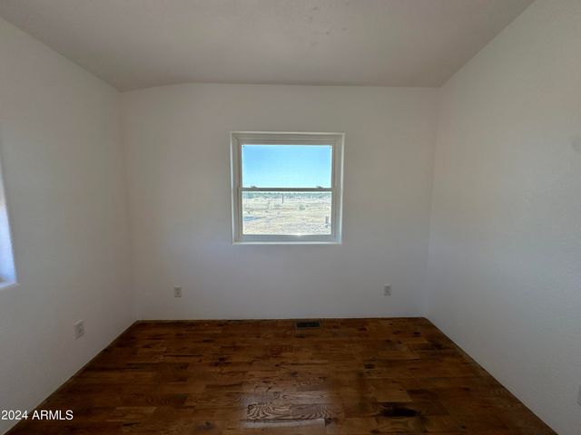 7801 S 547TH Avenue, Tonopah, AZ 85354