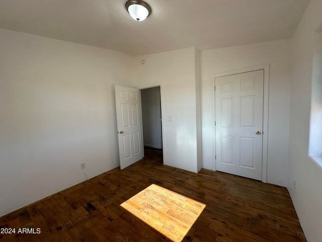 7801 S 547TH Avenue, Tonopah, AZ 85354