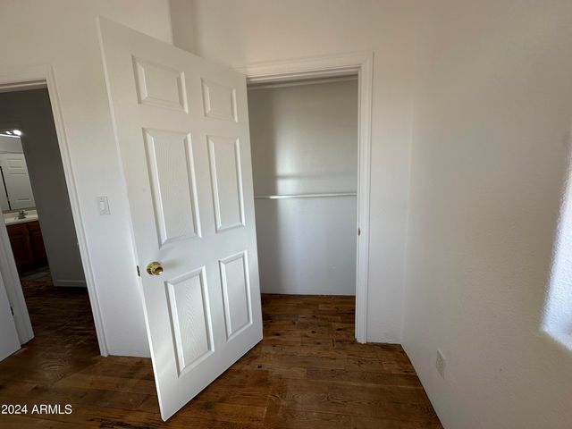 7801 S 547TH Avenue, Tonopah, AZ 85354