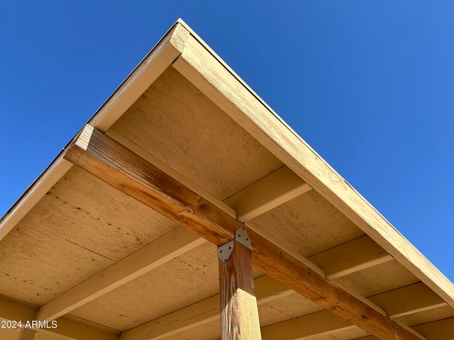 7801 S 547TH Avenue, Tonopah, AZ 85354