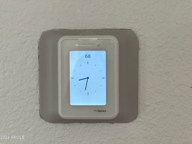 7801 S 547TH Avenue, Tonopah, AZ 85354