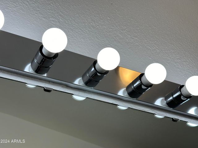 7801 S 547TH Avenue, Tonopah, AZ 85354