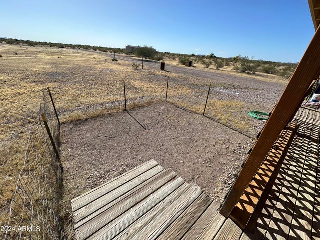 7801 S 547TH Avenue, Tonopah, AZ 85354