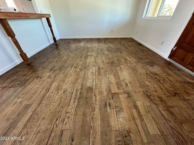 7801 S 547TH Avenue, Tonopah, AZ 85354