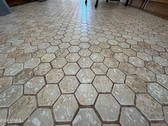 7801 S 547TH Avenue, Tonopah, AZ 85354