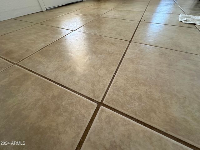 7801 S 547TH Avenue, Tonopah, AZ 85354