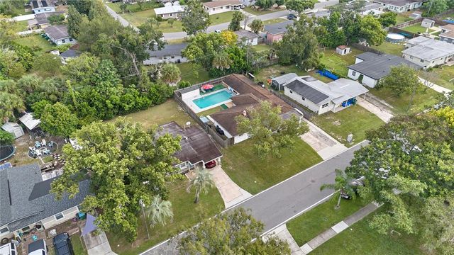 741 LONGDALE AVENUE, Longwood, FL 32750