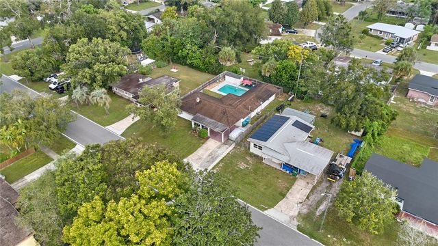 741 LONGDALE AVENUE, Longwood, FL 32750