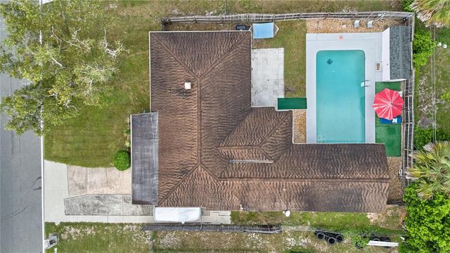 741 LONGDALE AVENUE, Longwood, FL 32750