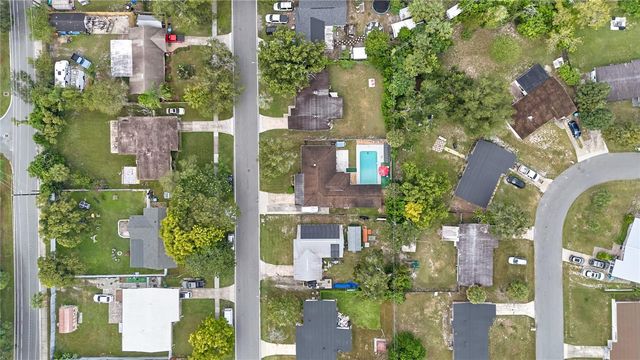 741 LONGDALE AVENUE, Longwood, FL 32750