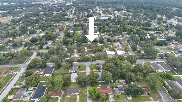 741 LONGDALE AVENUE, Longwood, FL 32750
