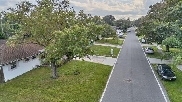 741 LONGDALE AVENUE, Longwood, FL 32750
