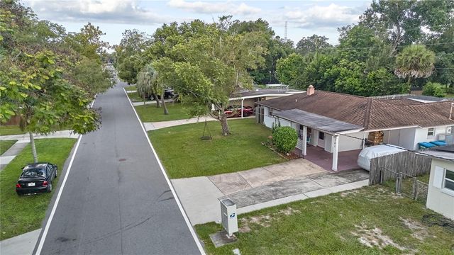 741 LONGDALE AVENUE, Longwood, FL 32750