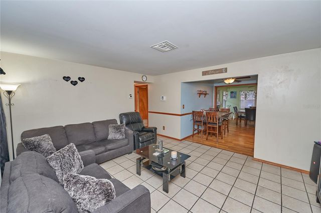 741 LONGDALE AVENUE, Longwood, FL 32750