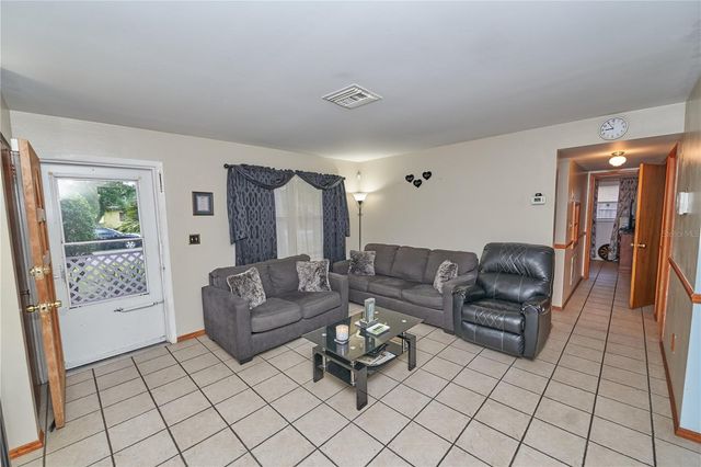 741 LONGDALE AVENUE, Longwood, FL 32750