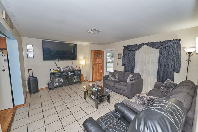 741 LONGDALE AVENUE, Longwood, FL 32750